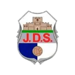 JD Somorrostro