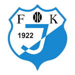 Jedinstvo Logo