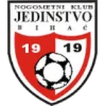 Jedinstvo BihaÄ