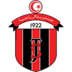 Jendouba Sport