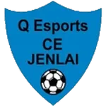 Jenlai logo