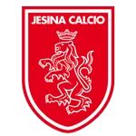 Jesina W logo