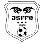 Jharkhand Logo