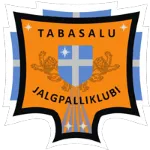 JK Tabasalu