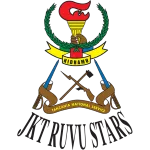 JKT Tanzania