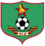JKU Logo