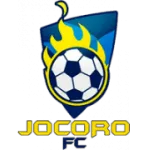 Jocoro