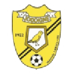 Jodoigne Logo