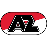 Jong AZ Logo
