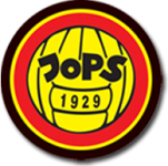 JoPS Logo