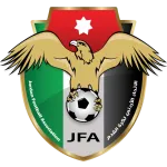 Jordan U23