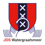 JOS Watergraafsmeer Logo