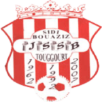 JS Bouaziz Logo