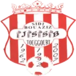 JS Bouaziz logo