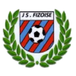 JS Fizoise