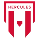 JS Hercules