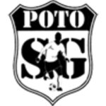 JS Poto-Poto logo