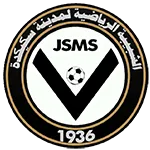 JSM Skikda