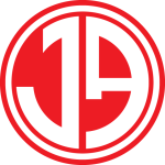 Juan Aurich Logo