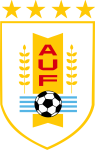 Juanicó Logo