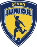 Junior Sevan logo