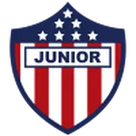 Junior W