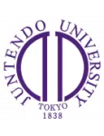 Juntendo Uinversity