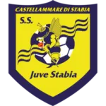 Juve Stabia logo