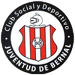 Juventud de Bernal