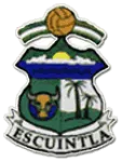 Juventud Escuintleca