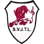 Juventud TL