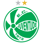 Juventude football.logo