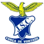Juventude Évora logo