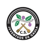 Juventude Gaula logo