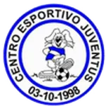 Juventus CE U20
