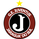 Juventus SC football.logo