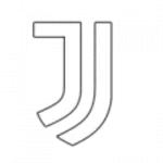 Juventus U19 logo