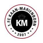 Kaan-Marienborn