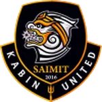 Kabin United