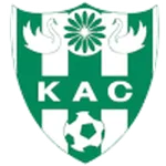 KAC Kenitra