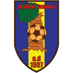 Kadakas logo