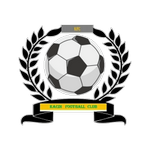 Kaédi Logo
