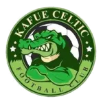 Kafue Celtic