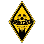Kairat Moskva