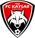 Kaisar II logo