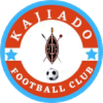 Kajiado logo