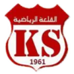 Kalaâ Sport