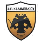 Kalampaki