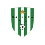 Kalkara