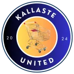Kallaste United